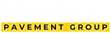 Montana Pavement Group LLC